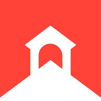 projectLogo