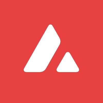 projectLogo