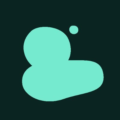 projectLogo