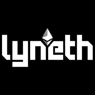 Lyneth Labs