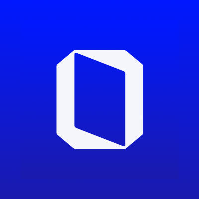 projectLogo
