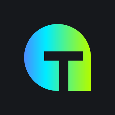 projectLogo