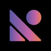 projectLogo