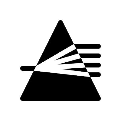 projectLogo