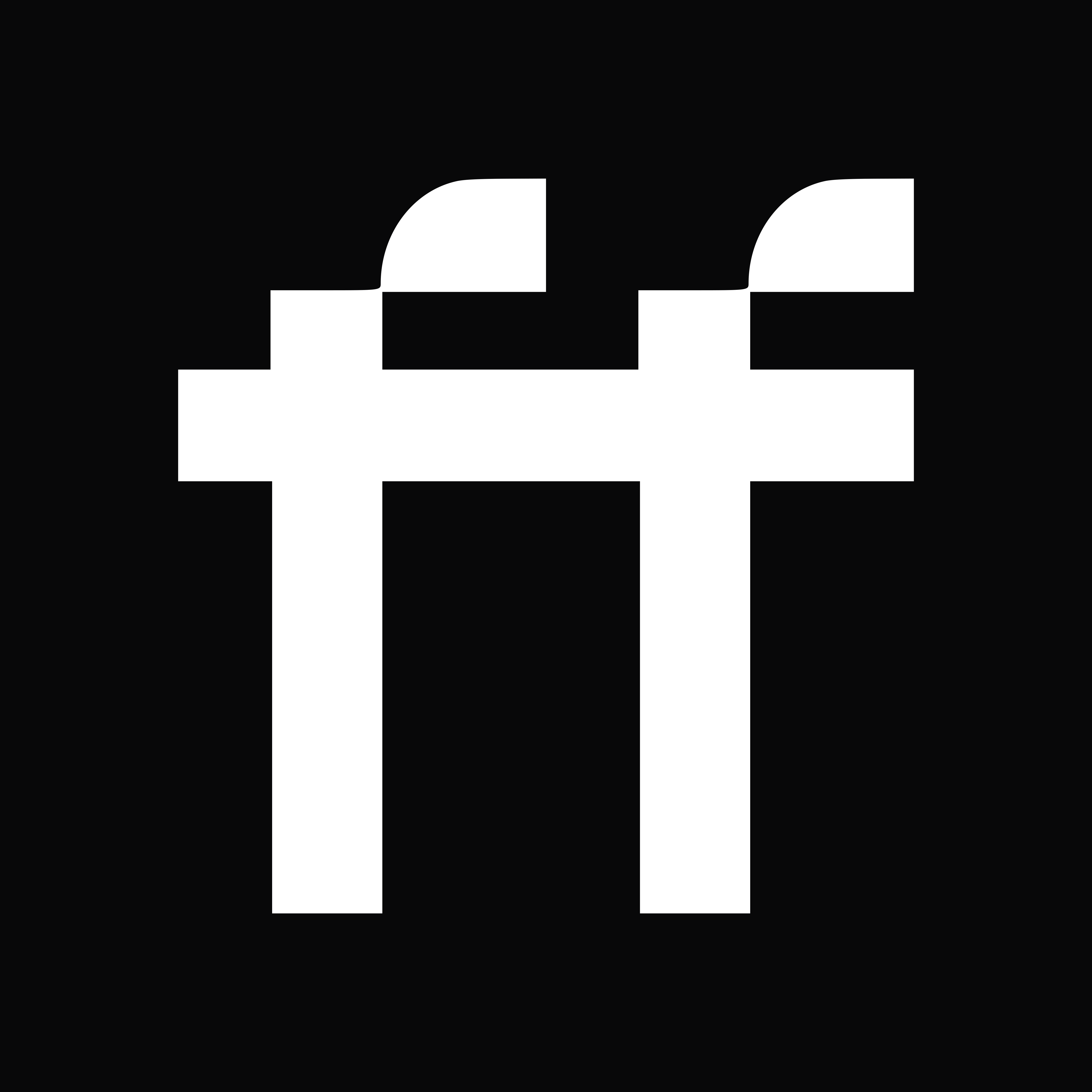 projectLogo