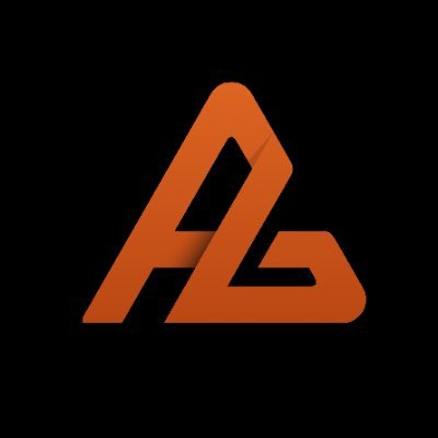 projectLogo