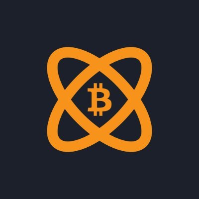projectLogo
