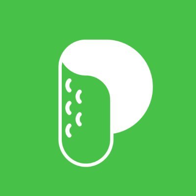 projectLogo