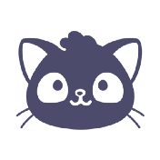 projectLogo