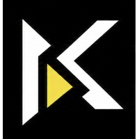 K25.ai