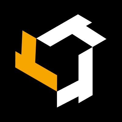 projectLogo