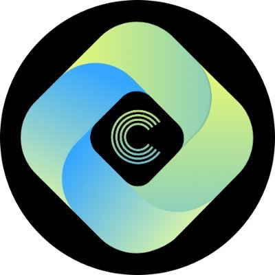 projectLogo
