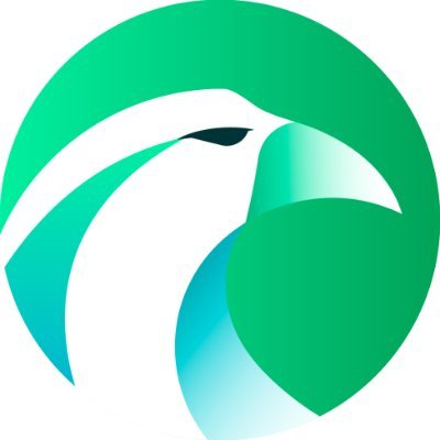 projectLogo