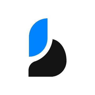 BGTrade