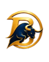 Bull DeFi