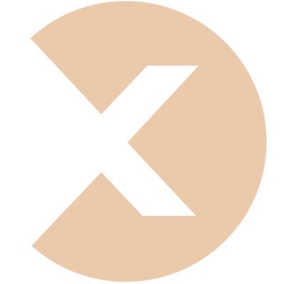 projectLogo