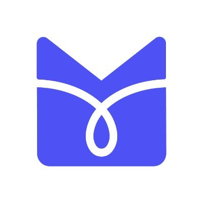 Mail3