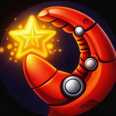 Trade Claw