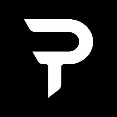 projectLogo
