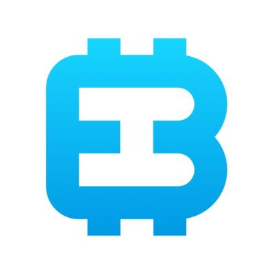 projectLogo