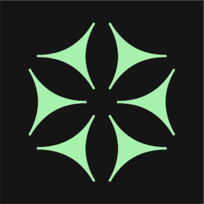 projectLogo