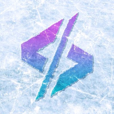 projectLogo