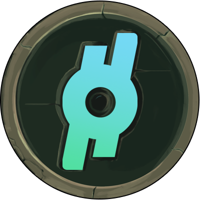 projectLogo