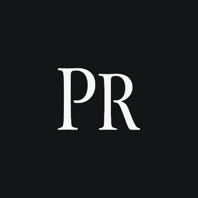 projectLogo