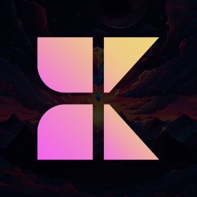 KaiaSwap