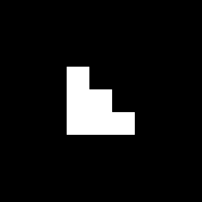 projectLogo
