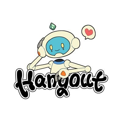 Hangout