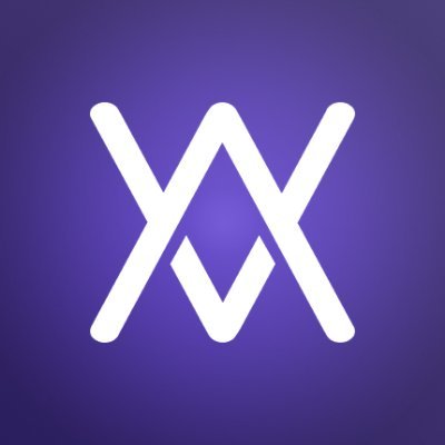 projectLogo