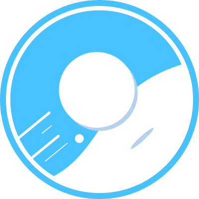 projectLogo
