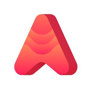 projectLogo