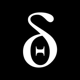 projectLogo