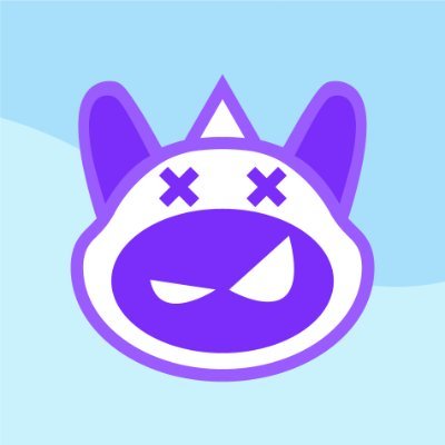 projectLogo