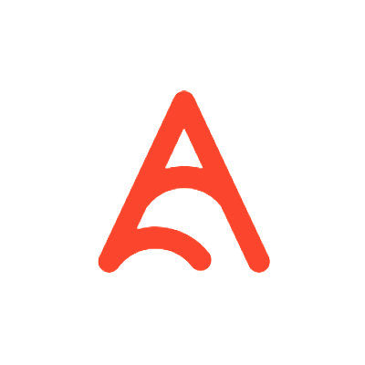 projectLogo