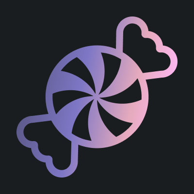 projectLogo
