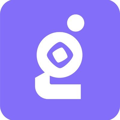 projectLogo