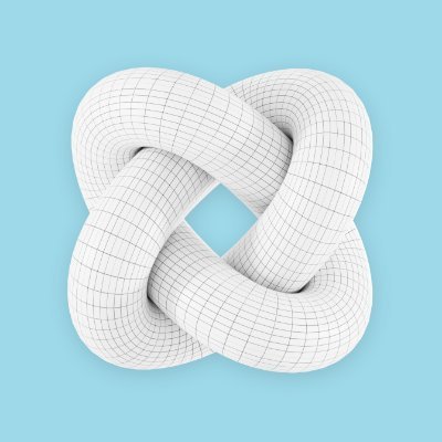 projectLogo
