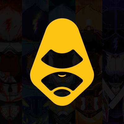 projectLogo