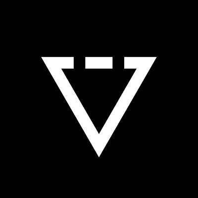 projectLogo