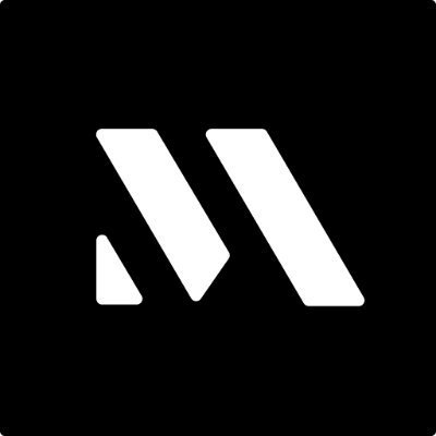 projectLogo