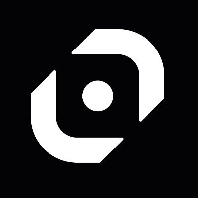 projectLogo