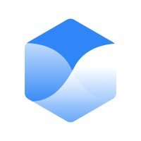 projectLogo