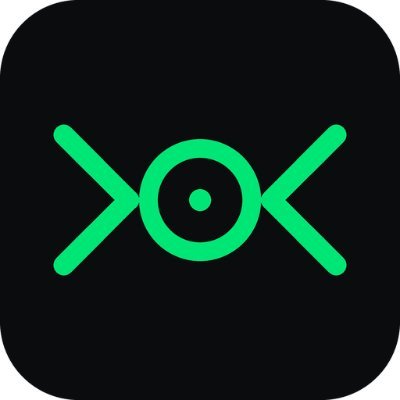 BlankFX