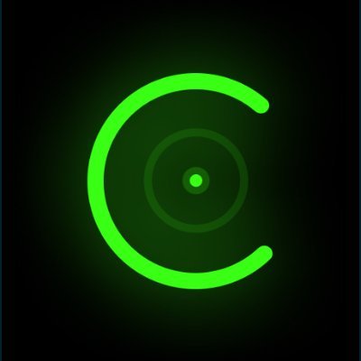 projectLogo