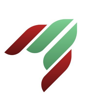 projectLogo