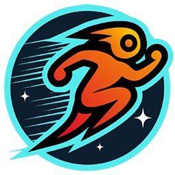 projectLogo