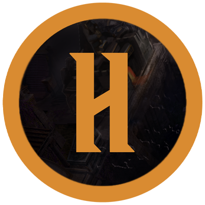 projectLogo